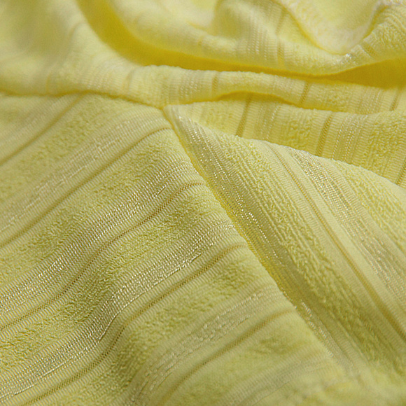 Mens Semi Sheer Boxer Brief HANDMADE - Picture 6 of 6